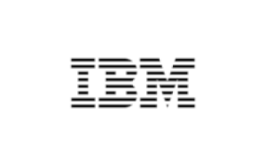 IBM