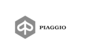 Piaggio