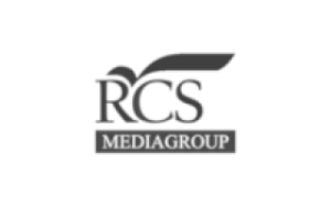 RCS Mediagroup