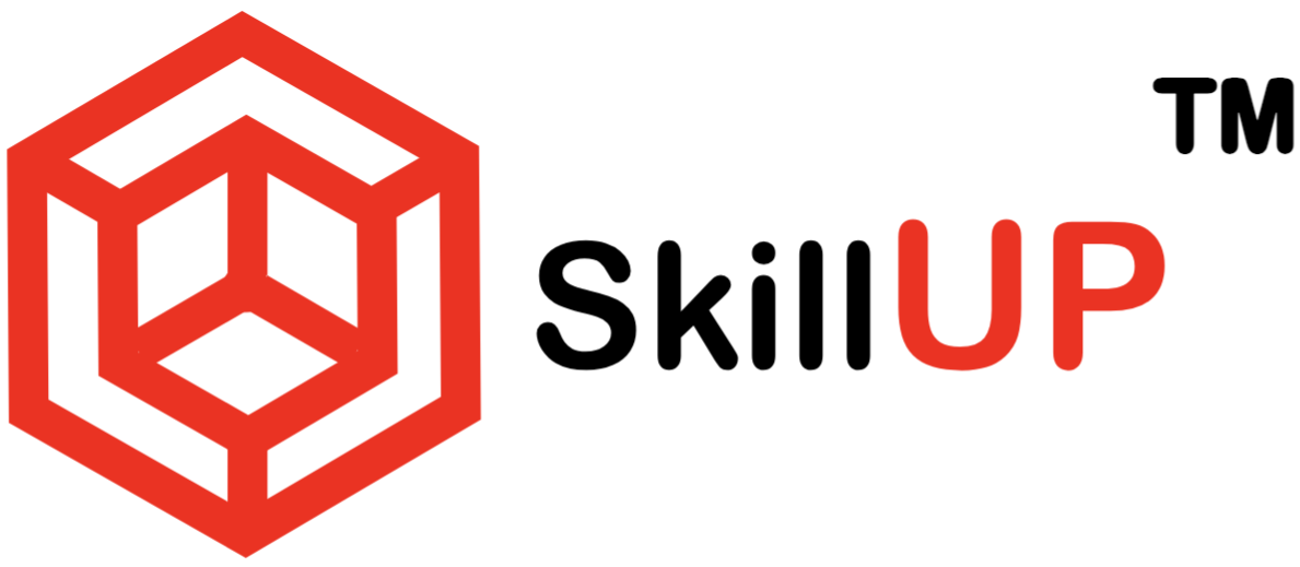 SkillUP – iSeries Reengineering Tools