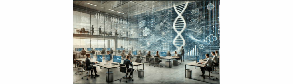 Applicazioni pratiche del Modello